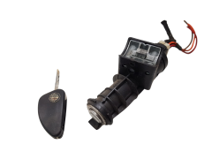 Ignition Switch Alfa Romeo 147 0.5521 0.8712 TRW 1155