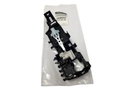 Door Handle Left Rear New Original Renault Megane Scenic II 8200028464