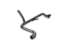 Coolant Hose For VW Audi Skoda 06B121065AC 11211403201 Vika