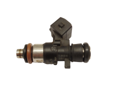 Fuel Injector Renault 8200292590 0280158046 1,2 16v D4F
