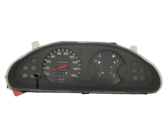 Speedometer/Instrument Cluster Daihatsu Charade 83200-87N43