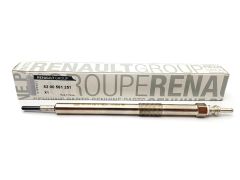 ren8200561251