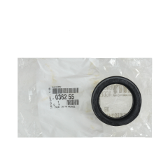 Gasket, Seal New Original 036255 0362.55 Citroen Peugeot