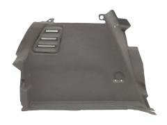 Boot Liner Left Rear Renault Clio 5 849514485R 0km