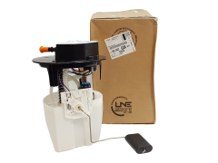 Fuel Pump Citroen 9800236180 Original