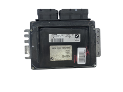 Control Unit 12147527610-01 S118012001N Mini BMW Siemens 53326