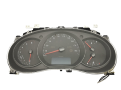 Speedometer/Instrument Cluster Renault Kangoo 248104555R