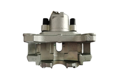Brake Caliper Right For Audi Seat 4B0615124 4B0615125C 66151736401 Vika