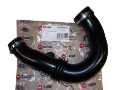 Air Hose 981510 8200368252 Renault Dacia Seim