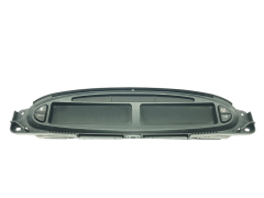 Speedometer/Instrument Cluster Citroen Xsara Picasso 9651667380 54491
