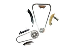 Timing Chain Kit 03H109503 11091800401 VW Audi Skoda Vika