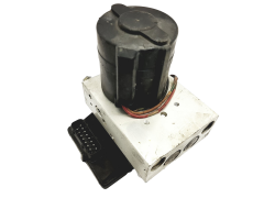 Abs Pump Mercedes CLK W208 A0034310312 10.0990-1327.2 37433