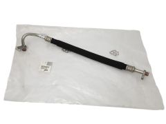 Air Conditioning Pipe Original Citroen Xsara Picasso 1.6 16v 6460Z9