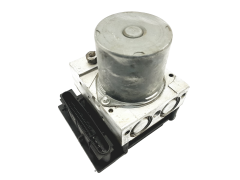 Abs Pump Mercedes A W169 B W245 A0044319212 0265950322 40347