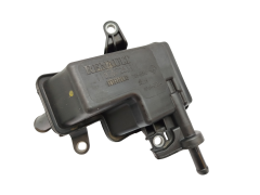 Oil Separator 118307263R 0.9 TCe Renault Smart Dacia