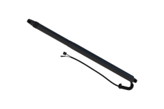 Boot Lid Strut Left 3T9827851A 88271797801 Skoda Superb Vika