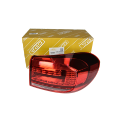 Lamp Right 5N0945208 99451794802 VW Tiguan DPA