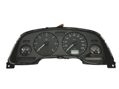 Speedometer/Instrument Cluster Opel Astra G 90561451QK 110008830001 50309