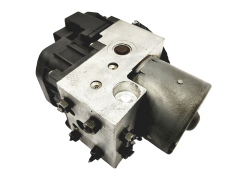 Abs Pump Citroen Xsara Picasso 9633666580 0273004353 60261