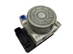 Abs Pump Mini Cooper S 3451 6885277 6885278 Ate