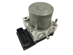 Abs Pump Peugeot 308 9660107180 0265800555 0265231796 63911