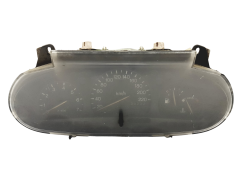 Speedometer/Instrument Cluster Ford Puma 96FB-10C956-BB 96FB-10848-BB 41122