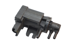 Solenoid valve 1618C9 9652570180 1.6 HDI Citroen Peugeot 2199