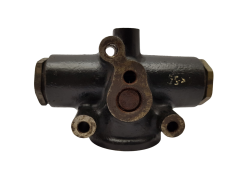 Valve Rozdzielacz 95637813 95637614 Citroen XM 1728