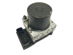 Abs Pump Skoda Fabia 6R0614117F 0265800816 64576