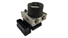 Abs Pump Opel Astra H Zafira B 13157575 10.0970-0503.3 1846