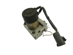 Abs Pump Mazda MX-3 B603437A0 Sumitomo 67994