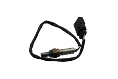 Lambda Probe 06A906265AM 99060089501 Skoda Vika