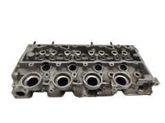 Cylinder Head 9643477110 1.4 HDI 1.4 TDCi 8v Citroen Peugeot Ford 0200CN