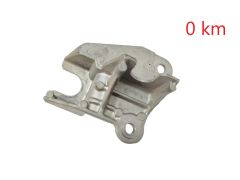 Cable Support Dacia Renault TL4 8200277971 Kangoo 2 3 0km