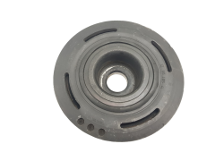 Crankshaft Pulley 8200458171 2.2 dci Renault Opel Nissan