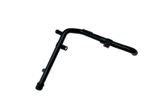 Coolant pipe 03G121065G 11211851101 VW Caddy Golf Vika