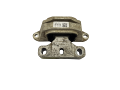 Engine Mount VW Up Seat Mii Skoda Citigo 1S0199262