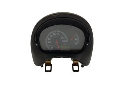 Speedometer/Instrument Cluster Fiat Seicento 735270336 6063449916 1438