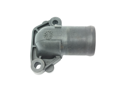 Water Stub Pipe 8200702750 Renault Dacia 1.2