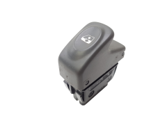 Switch Szyby Renault Scenic 1 432963 7700432963