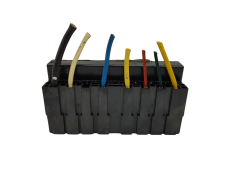 Fuse Box Citroen Peugeot 9636079380 3827
