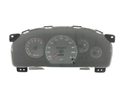 Speedometer/Instrument Cluster Daewoo Nubira 96272108 56220
