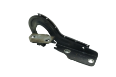 Bonnet Hinge Right 7700843530 Renault Scenic TEB66