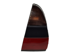 Lamp Right Rear 95652974 Citroen XM Veleo 13178