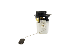 Fuel Pump Opel Astra L Peugeot 308 9830956580