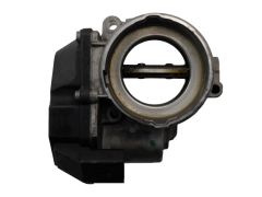 Throttle Body Valve 03G128063A A2C53249824 VW Audi Seat Skoda TDI