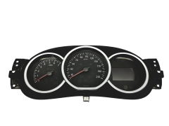 Speedometer/Instrument Cluster Dacia Lodgy Duster 248103023R 50782