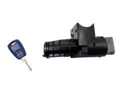 Ignition Switch Fiat Punto 0.5521 0.6670 B365 TRW 1061