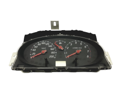 Speedometer/Instrument Cluster Nissan Micra AX860 52660