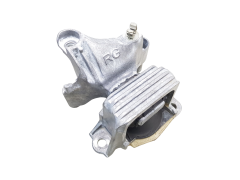 Engine Mount Right 112100039R Renault 2.0 16v